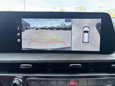 Used 2024 Kia Telluride SX Prestige X-Line image 28