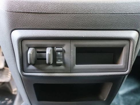 New 2025 Ford Transit 350 AWD w/ Interior Upgrade Package image 24