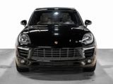 Used 2018 Porsche Macan image 4