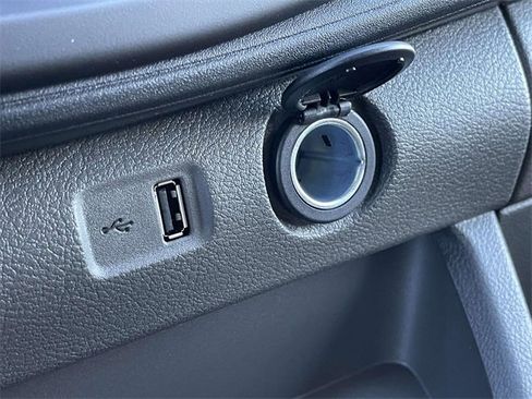 New 2025 Ford Transit 150 Low Roof w/ Load Area Protection Package image 14