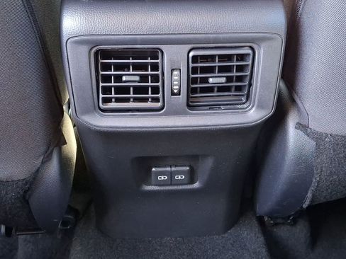 Certified 2025 Toyota RAV4 XLE AWD/4WD image 13