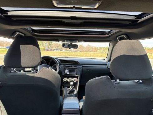 Used 2011 Scion tC image 24