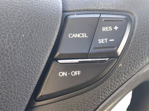 Used 2012 Hyundai Sonata GLS image 22