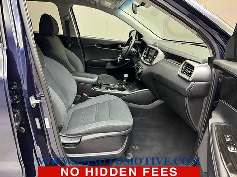 Used 2020 Kia Sorento S image 21