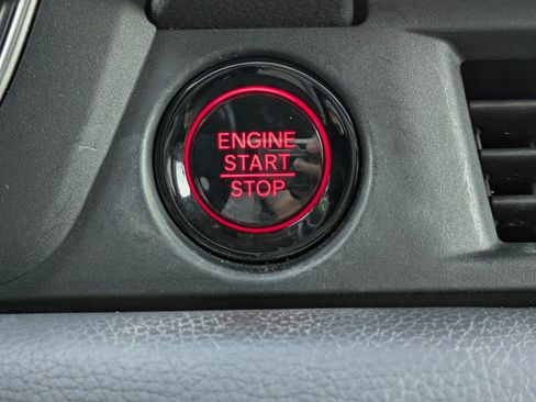 Used 2023 Honda Pilot EX-L image 31