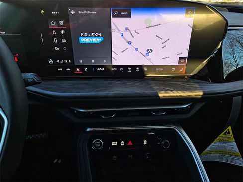 New 2025 Audi Q5 2.0T Premium Plus image 15