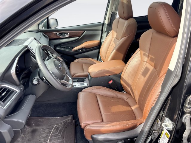Used 2023 Subaru Ascent Touring AWD/4WD image 11