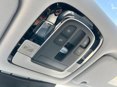 Used 2020 Hyundai Palisade SEL image 44