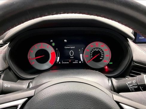 Used 2023 Acura TLX Type S image 26