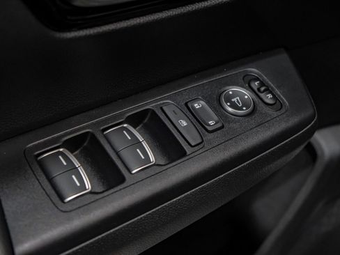 Used 2024 Honda CR-V EX-L image 40