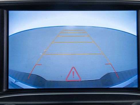 Used 2016 GMC Sierra 1500 SLT w/ SLT Premium Package image 37