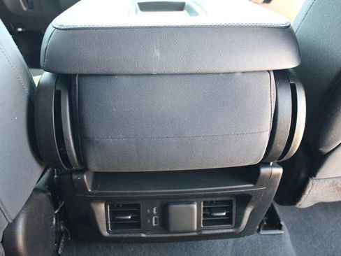 Used 2024 GMC Sierra 1500 Elevation AWD/4WD image 34