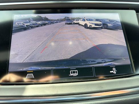 Certified 2023 Buick Enclave Essence w/ Trailering Package, 5000 lbs. image 24