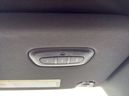 Used 2022 RAM 1500 Big Horn image 25