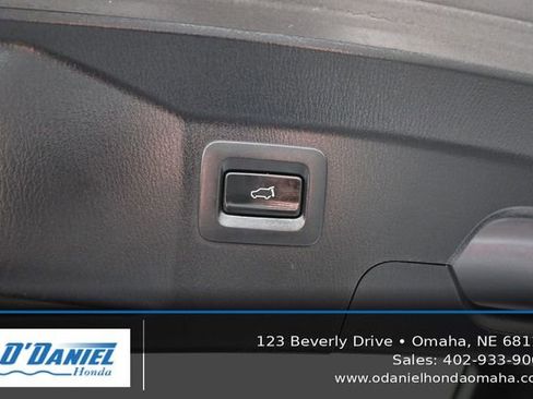 Used 2016 MAZDA CX-9 Touring AWD/4WD image 39