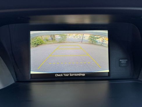 Used 2014 Honda Accord EX image 17