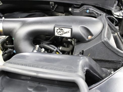 Used 2019 Ford F150 Lariat w/ Equipment Group 502A Luxury AWD/4WD image 37