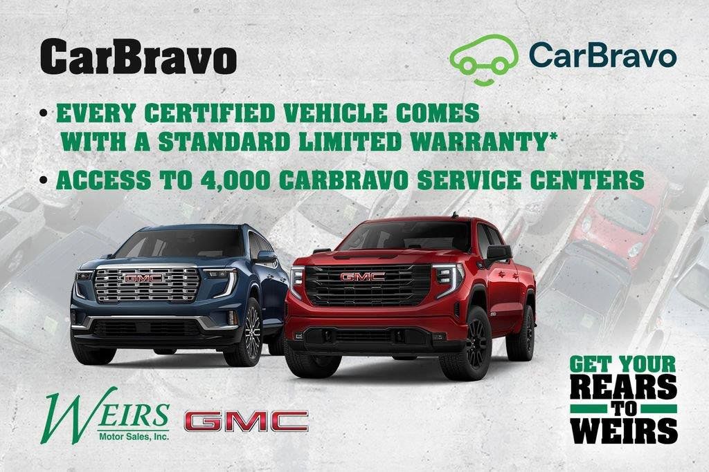 Certified 2022 GMC Terrain SLE w/ Driver Convenience Package AWD/4WD image 22