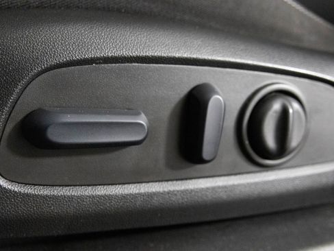 Certified 2023 Chevrolet Blazer LT w/ Driver Confidence Package image 19