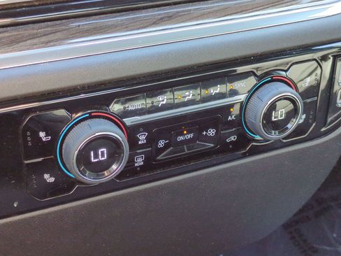 Certified 2023 Chevrolet Silverado 1500 LT image 27