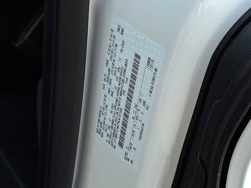 New 2026 Ford Transit 250 148 Medium Roof w/ Load Area Protection Package image 20