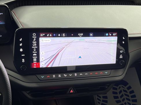 New 2026 Dodge Charger R/T Scat Pack image 20