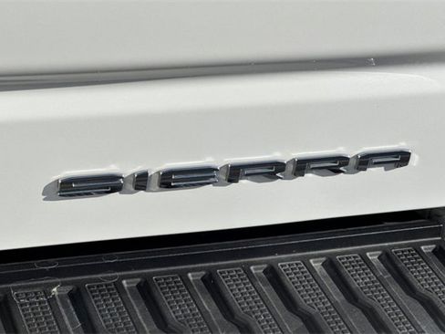 Used 2022 GMC Sierra 1500 Denali image 25