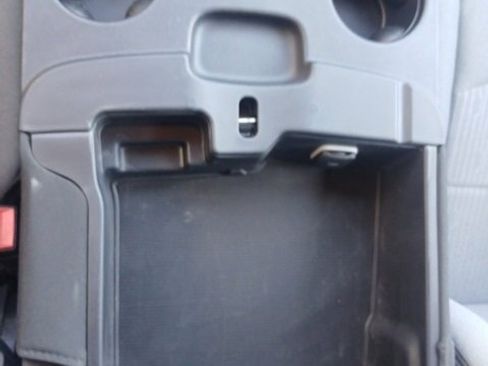 Used 2024 RAM 3500 SLT w/ Quick Order Package 2YG SLT image 40