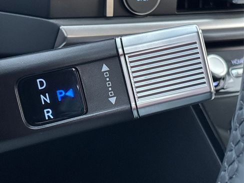 New 2026 Hyundai Santa Fe SE image 22