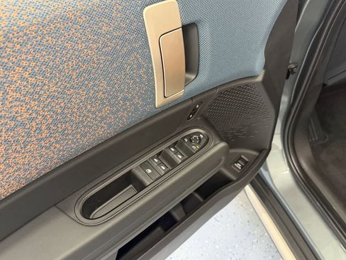 New 2026 MINI Cooper Countryman S image 14