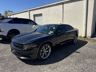 Used 2020 Dodge Charger SXT w/ Plus Group video 1