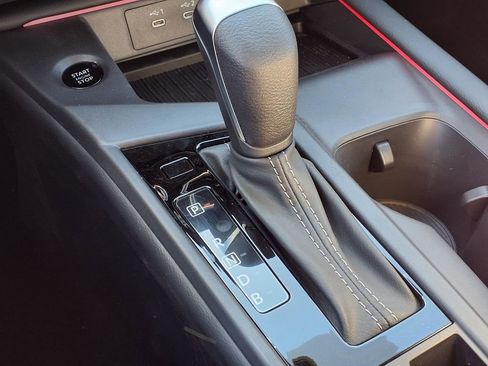 New 2026 Nissan Sentra SV w/ SV Convenience Package image 15