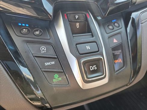 Used 2020 Honda Odyssey Elite image 29