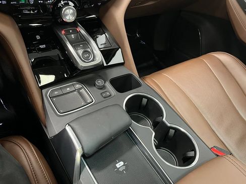 Used 2022 Acura MDX SH-AWD w/ Technology Package image 7