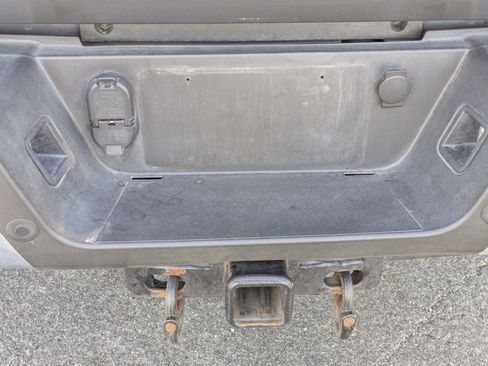 Used 2022 Ford F250 Lariat w/ Lariat Value Package image 28