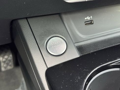 Used 2023 Audi A4 2.0T allroad Premium image 31