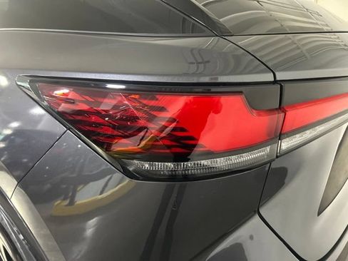 Certified 2024 Lexus RX 350 Premium w/ Accessory Package (Z1) AWD/4WD image 31