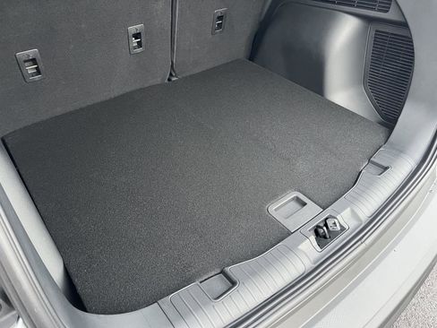 New 2026 Ford Escape ST-Line Select w/ Equipment Group 401A image 41