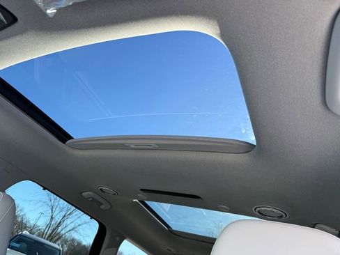 New 2026 Hyundai Palisade Limited image 2