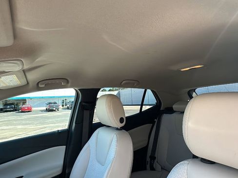 Used 2023 Buick Encore GX Preferred w/ Cold Weather Comfort Package image 26