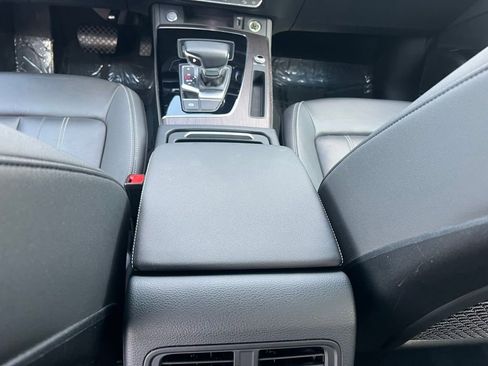Used 2022 Audi Q5 2.0T Premium Plus image 31