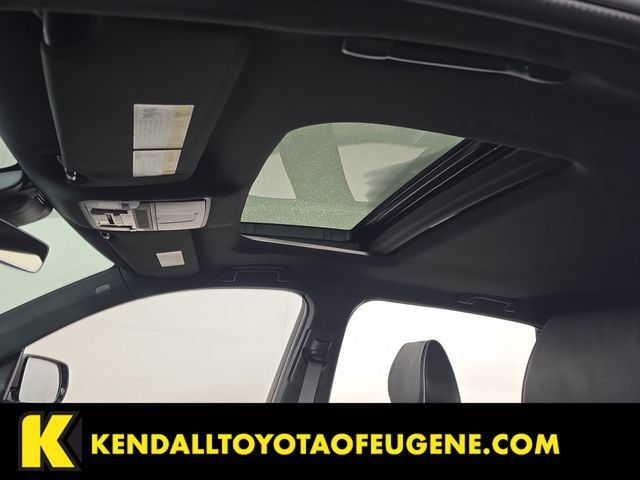 Used 2019 Acura MDX A-Spec AWD/4WD image 26
