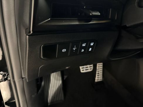 New 2027 Kia Telluride SX X-Line w/ Towing Package AWD/4WD image 16