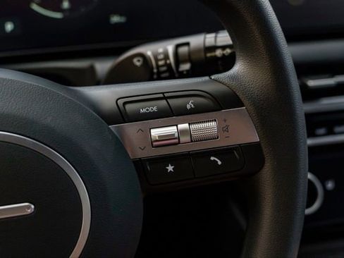New 2026 Hyundai Santa Cruz SEL FWD image 12