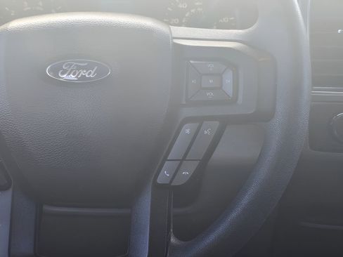 Used 2018 Ford F150 XLT image 51