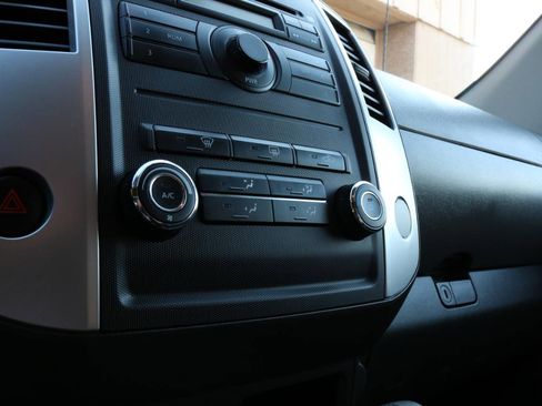 Used 2011 Nissan Xterra S AWD/4WD image 25