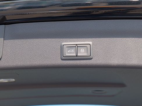 New 2026 Audi A6 3.0T allroad Premium Plus image 36