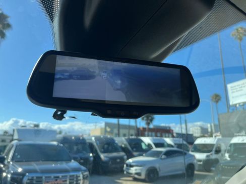 Used 2019 Ford Transit 250 148 High Roof Extended RWD image 17