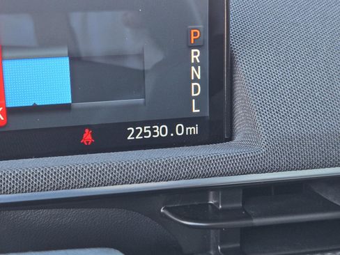 Used 2023 Ford Mustang Mach-E Select image 16