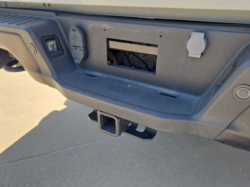 Used 2024 Ford F150 Raptor AWD/4WD image 35